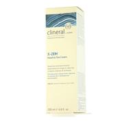 AHAVA Clineral X-ZEM Head to Toe Cream 200 ml