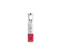 CLINEX AeroBreeze Lady, deodorante per ambienti, efficiente, tecnologia speciale, neutralizzante gli odori, moderno profumo per ambienti, spray per ambienti, ufficio, femmina, profumo piacevole, 290