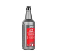 CLINEX Detergente industriale 77-008 1 Bottiglia