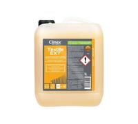 CLINEX Detergente industriale 77-191 5 Tanica