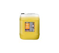 CLINEX DishWash, Liquido per lavastoviglie da catering/Concentrato/Efficiente/Economico/Porcellana/Plastica/Acciaio inossidabile/Posate/Per ristoranti/Per la cucina / 20l