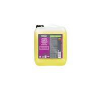 CLINEX Dispersion Care per la pulizia di superfici protette da polimeri, 5 l