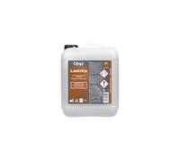 CLINEX Lastrico Liquido, per la pulizia del terrazzo, 5 l