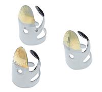 Cling Pro Picks Enhanced IMR Set Medium SV