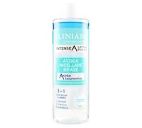 Clinians viso hydra bas gel det.esf.150ml