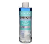 Clinians viso hydra bas gel det.esf.150ml