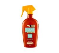 Clinians Acqua Solare 450Ml Rinfrescante
