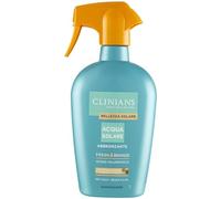 Acqua Abbronzante Fresh 450 Ml