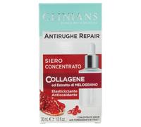 CLI REPAIR A/R SIERO CONCENTRAT 30