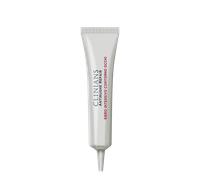 Antirughe Repair Siero Intensivo Contorno Occhi Collagene Con Estratto Di Melograno 15 Ml