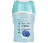 CLINIANS STRUCCANTE OCCHI 150ML