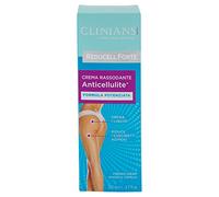 Clinians REDUCELL FORTE Trattamento Corpo 200ml