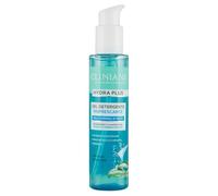 Clinians Gel Detergente Hydra Basic 150M