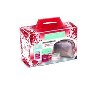 Clinians beauty box melograno