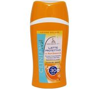 Clinians Bellezza Solare Latte Protettivo Anti Age SPF 15 Media 200 mL