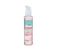 Clinians - Clinians Acido Glicolico Gel Detergente 150 ml