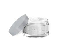 Crema Per Il Viso Intense A Lifting Rughe Riparatrice Giorno 50Ml