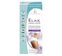 CLINIANS ELAX CREMA CORPO ELASTICIZZANTE 200 ML