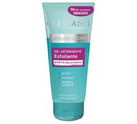 CLINIANS BODY AZIONE ESFOLIANTE 150 ML