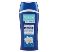 CLI C/FLUIDA NUTRI P/M/SECCA 250 M