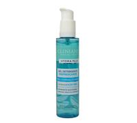 Clinians Gel Detergente Hydra Basic 150M