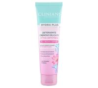 Clinians Hydra Basic Detergente Cremoso P/secche E Sensibili 150ml