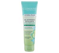 Clinians - Hydra Basic Gel Detergente Esfoliante 150 ml