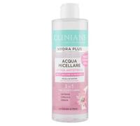 CLI ACQUA MICELLARE 3 IN 1 S 400 M