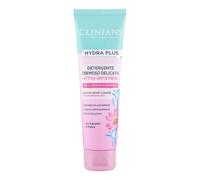 Clinians Hydra Plus Detergente Cremoso 150 ml - Detergente viso