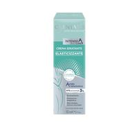 CLINIANS | Intense A Crema Elasticizzante Idratante 150 ml | Dermatologicamente testato, Made in Italy