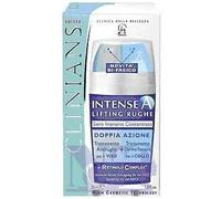 CLINIANS INTENSE A LIFTING RUCHE SIERO INTENSIVO CONCENTRATO DOPPIA AZIONE 30 mL