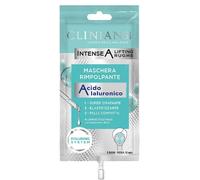 CLI INTENSE A MASK RIMPOLP 3DOS