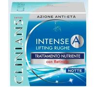 CLINIANS INTENSEA NOTTE 50ML