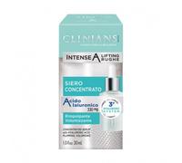 Clinians Intense A Siero Concentrato Lifting Rughe - Siero viso
