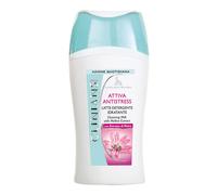 Clinians Latdet Sec/Sens 200Ml