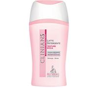 CLINIANS LATTE DET 200ML