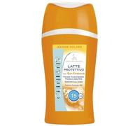 Clinians Latte Solare Protettivo Fp 15-200 ml