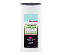CLINIANS LATTE & TONICO DETOX