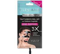 CLI MASK DETOX 20 ML