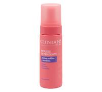 CLINIANS | Mousse Detergente My Skin, Made in Italy, 150ml