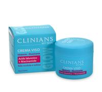 Clinians my crema viso 50 ml