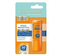 Clinians Solare 10 Ml. Stick Fp50 Sensibili