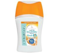 CLINIANS SOLARE SPRAY PROTETTIVO BIMBI SFP50 150 ML
