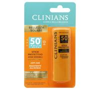 Stick Solare Zone Sensibili SPF 50+ 10 ml
