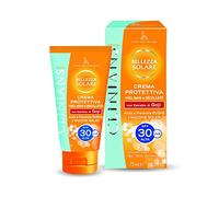 Clinians Trattamento Protettivo - 100 gr