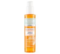 Clinians Gel Detergente Maschera Illuminante 150ml