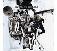 Clinic - If You Could Read Your Mind