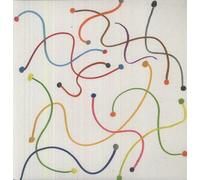 Clinic / Stephen Malkmus - Motion Sickness: Remixes Part III