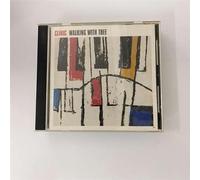 Clinic - Walking With Thee