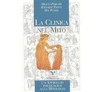 CLINICA DEL MITO (LA)